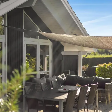 Gret - 700m From The Sea By Interhome Prázdninový dům