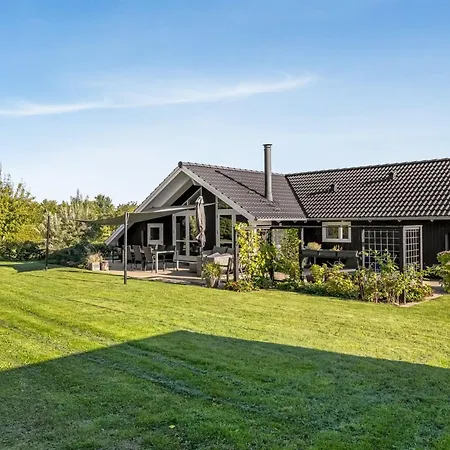 Gret - 700m From The Sea By Interhome Prázdninový dům