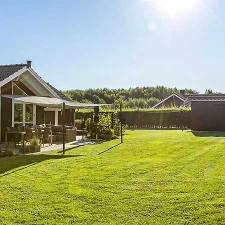 Gret - 700m From The Sea By Interhome Prázdninový dům *