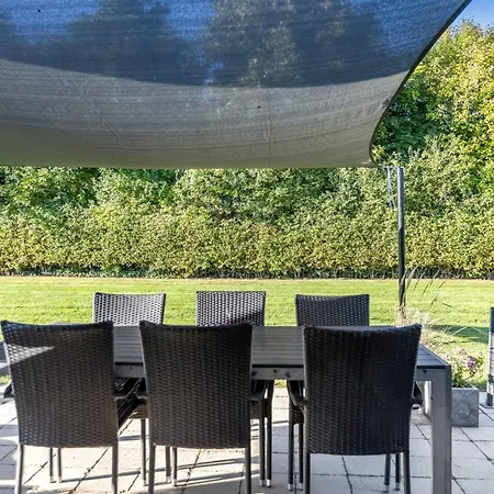 Prázdninový dům Gret - 700m From The Sea By Interhome