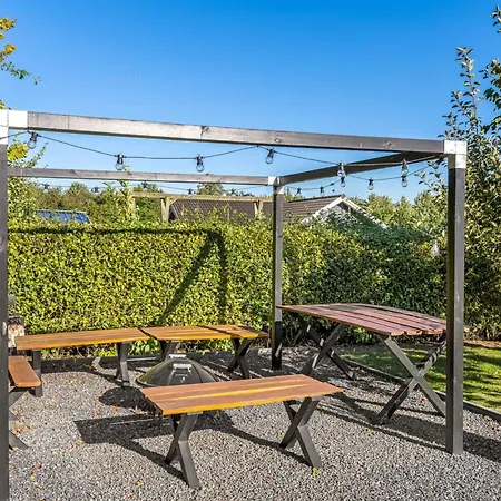 Gret - 700m From The Sea By Interhome Prázdninový dům