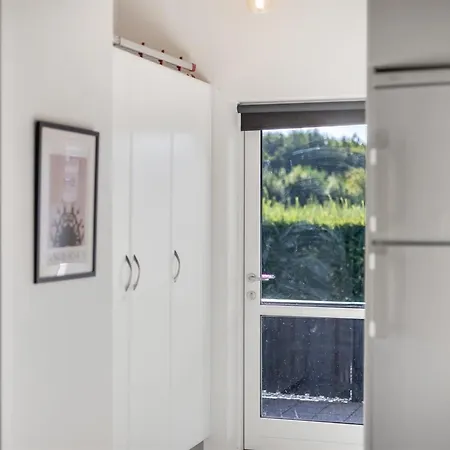 Nyaraló Gret - 700m From The Sea By Interhome *