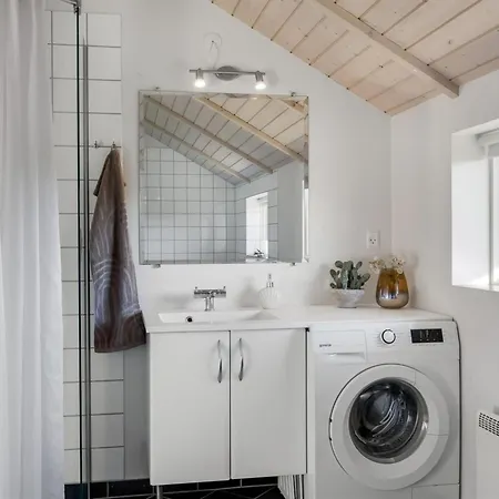 Prázdninový dům Gret - 700m From The Sea By Interhome