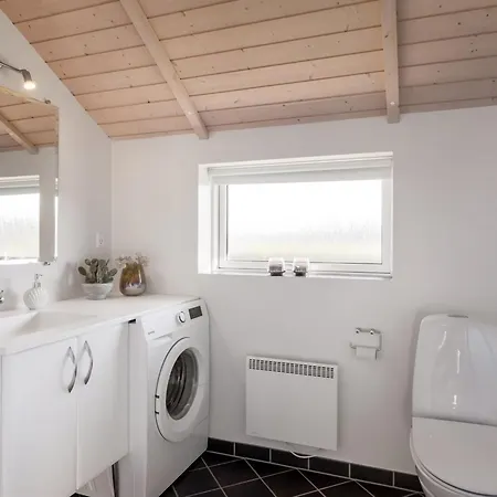 Prázdninový dům Gret - 700m From The Sea By Interhome *