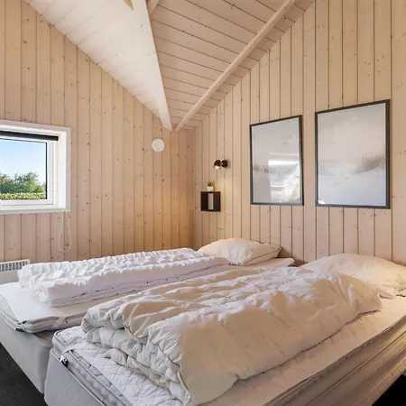 Nyaraló Gret - 700m From The Sea By Interhome *