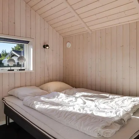 Nyaraló Gret - 700m From The Sea By Interhome