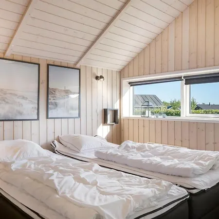 Gret - 700m From The Sea By Interhome Nyaraló *