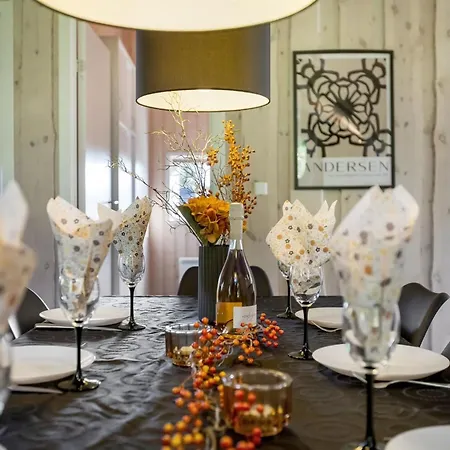 Gret - 700m From The Sea By Interhome Prázdninový dům *