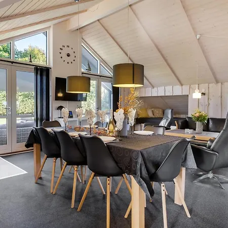 Gret - 700m From The Sea By Interhome Prázdninový dům *